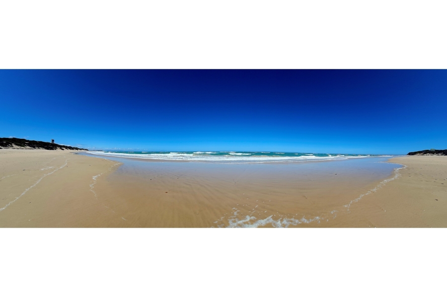 0 Bedroom Property for Sale in Paradise Beach Eastern Cape